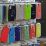 alleged-iphone-11-cases-leak-3.jpg