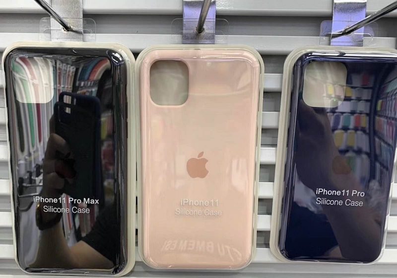 another-series-of-iphone11-cases.jpeg