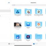 how-to-use-ipad-files-app-02.jpg