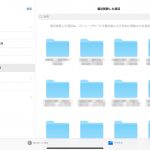how-to-use-ipad-files-app-11.jpg