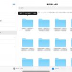 how-to-use-ipad-files-app-12.jpg