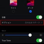 iOS13-Dark-Mode-Settings-02-2.jpg