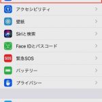 iOS13-Dark-Mode-Settings-09-2.jpg
