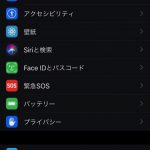 iOS13-Dark-Mode-Settings-10.jpg