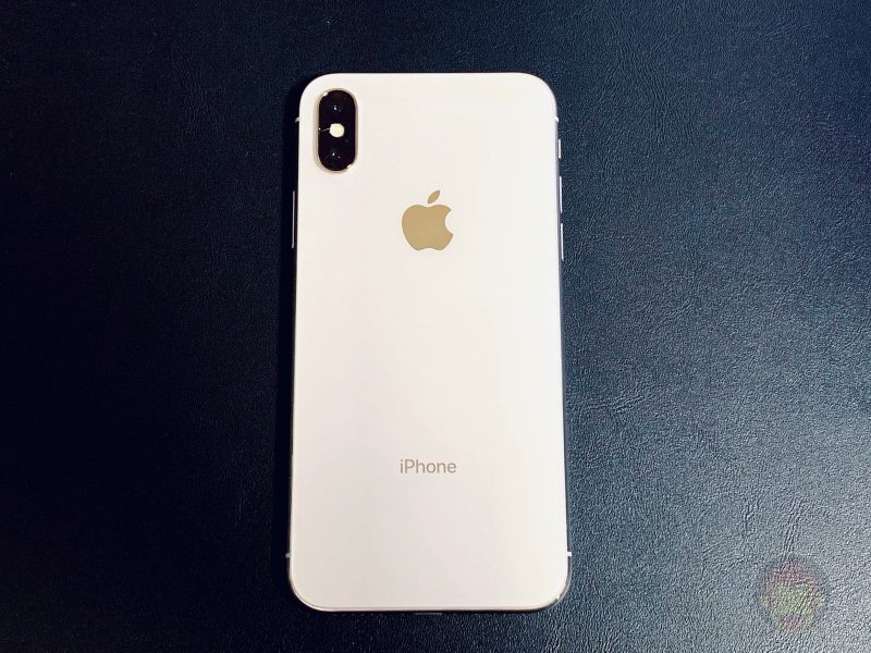 iPhone-X-Apple-Logo-Position-01.jpg