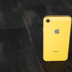 iPhone-XR-Review-361.jpg