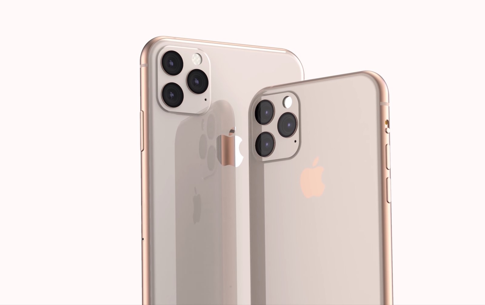 iphone-11-pro-concept-models.jpg