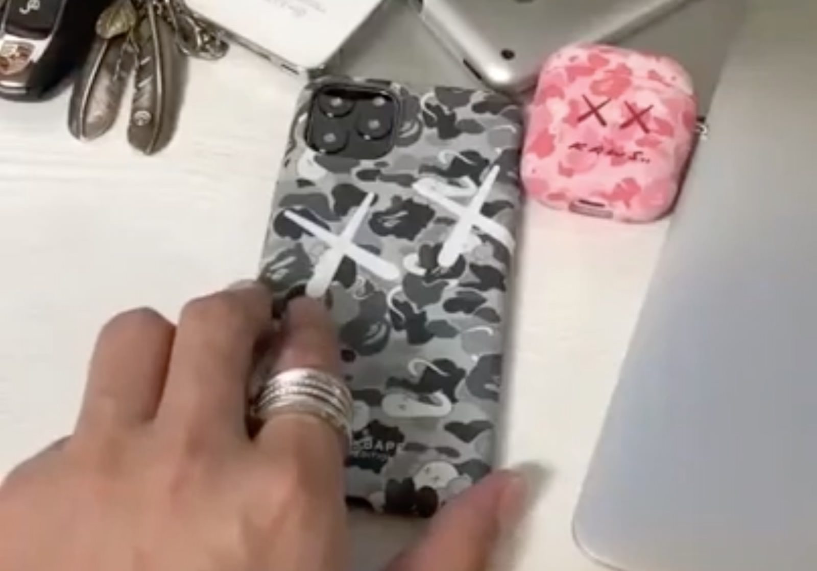 iphone-11-pro-hands-on-video-leak.jpg