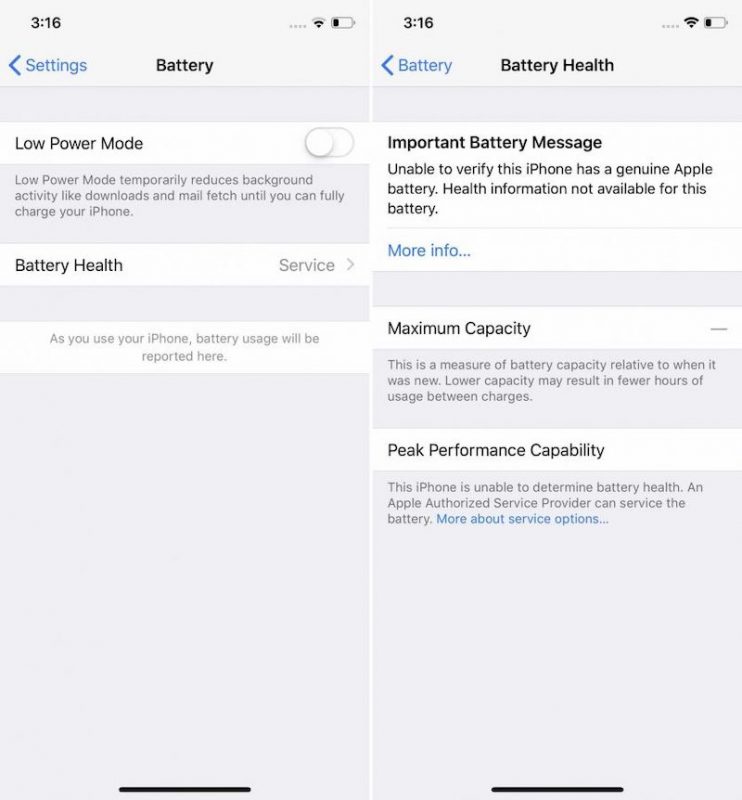 iphone-battery-service-835×900.jpg