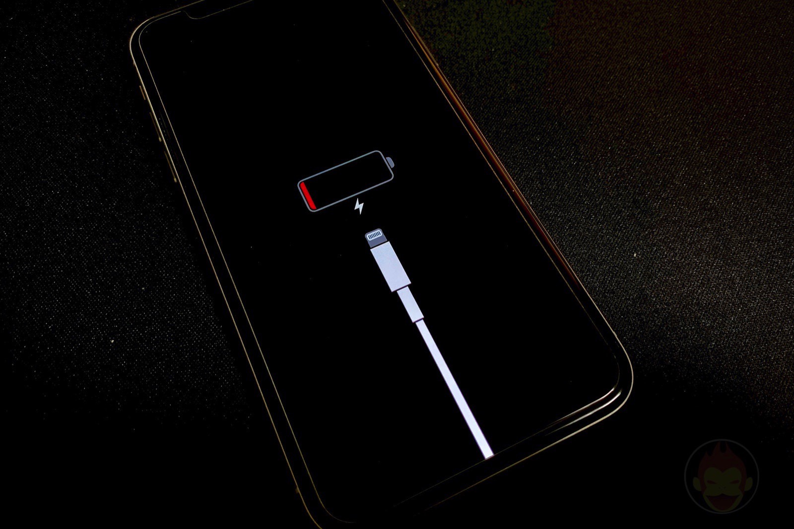 iphone-high-speed-charging-test-09.jpg