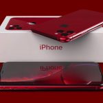 iphone-pro-2019-concept-image.jpg