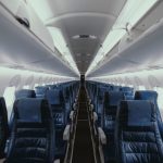 jc-gellidon-1g3qVp7ynX4-unsplash-airline-seats.jpg