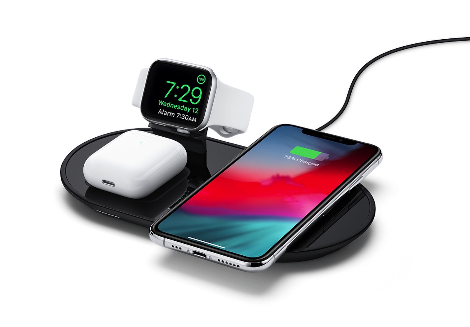 mophie-3-in-1-wireless-charging-pad.jpeg