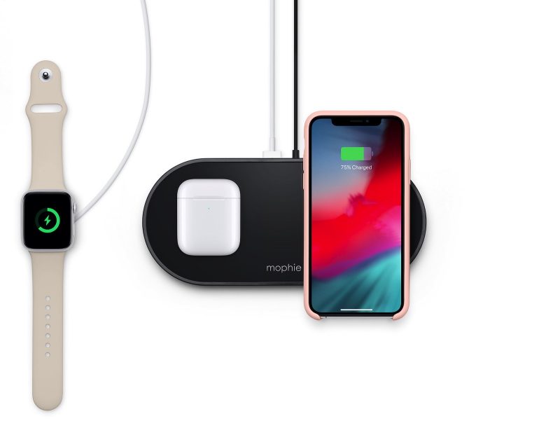 mophie-wireless-charging-dual-pad.jpeg