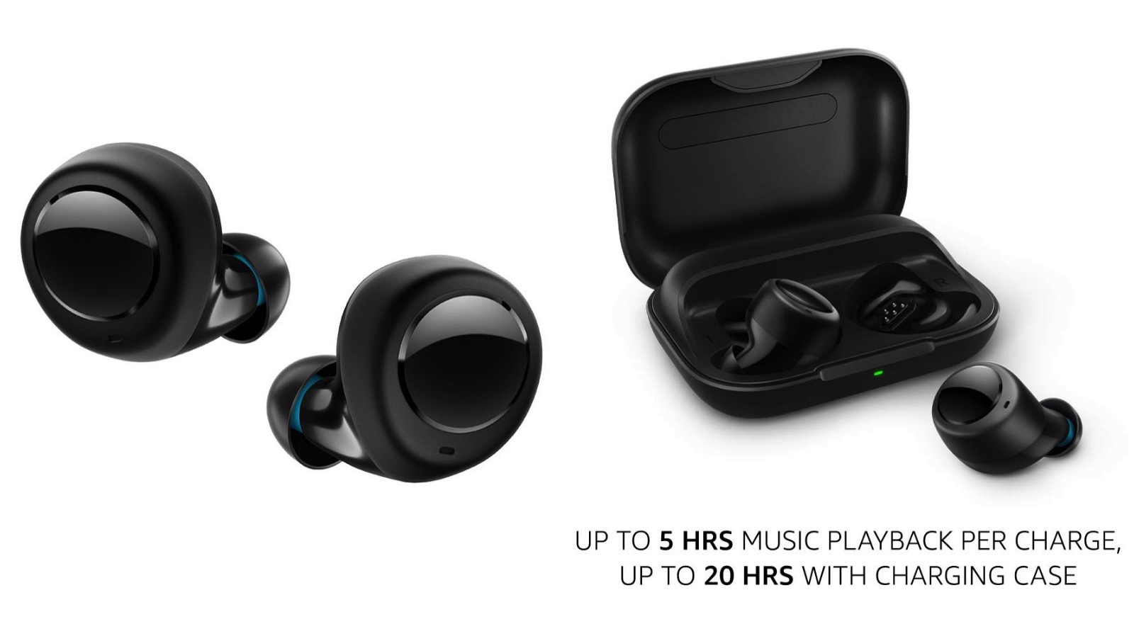 Amazon-Completely-Wireless-Earbuds.jpg