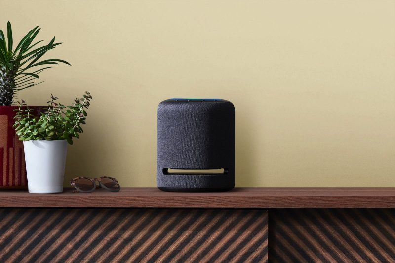 Amazon-Echo-Studio.jpg