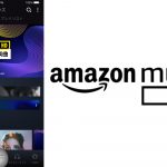 Amazon-Music-HD.jpg