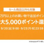 Amazon-Timesale-pointback-campaign-1.jpg