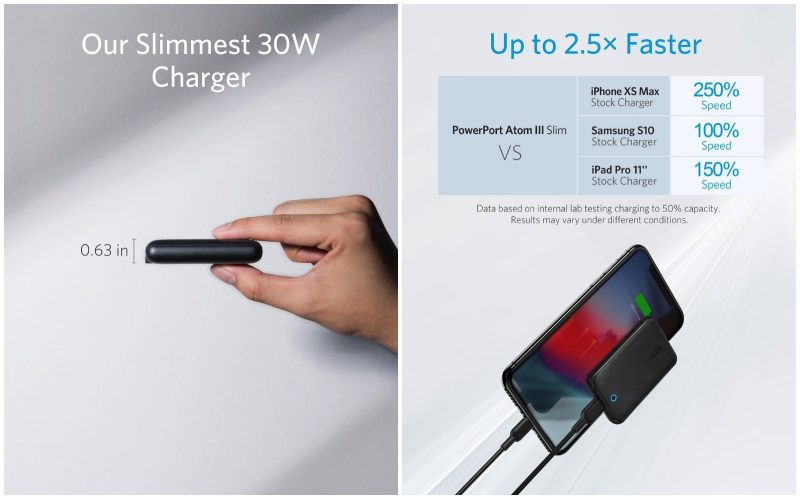 Anker-PowerPort-Atom-III-Slim-2.jpg