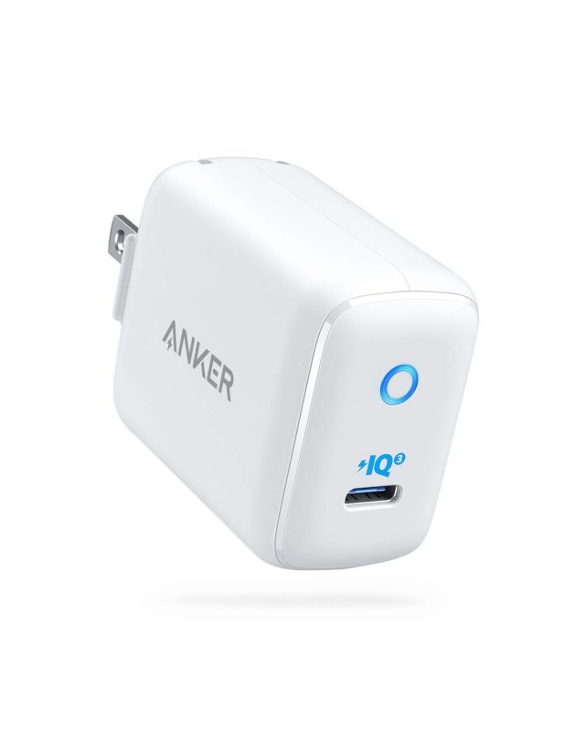 Anker-PowerPort-Mini-3.jpg