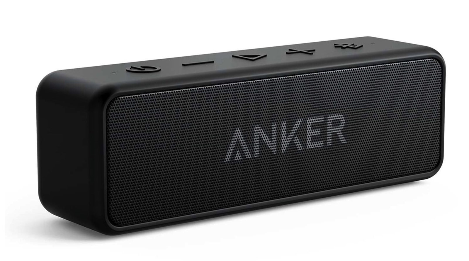 Anker-SoundCore-2_Black.jpg