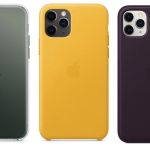 Apple-Cases-for-iPhone-11-series.jpg
