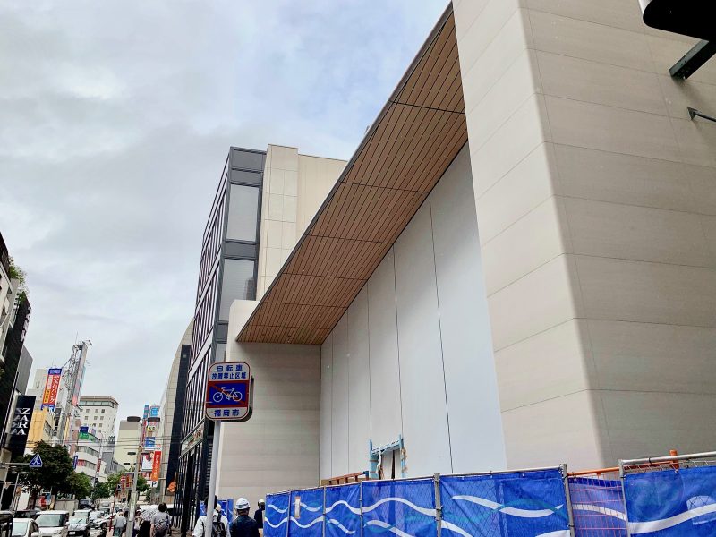Apple-Fukuoka-Tenjin-Under-Construction-03.jpg