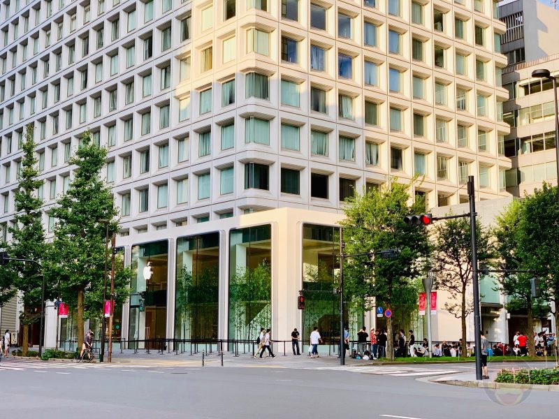Apple-Marunouchi-Grand-Open-Day-01.jpg