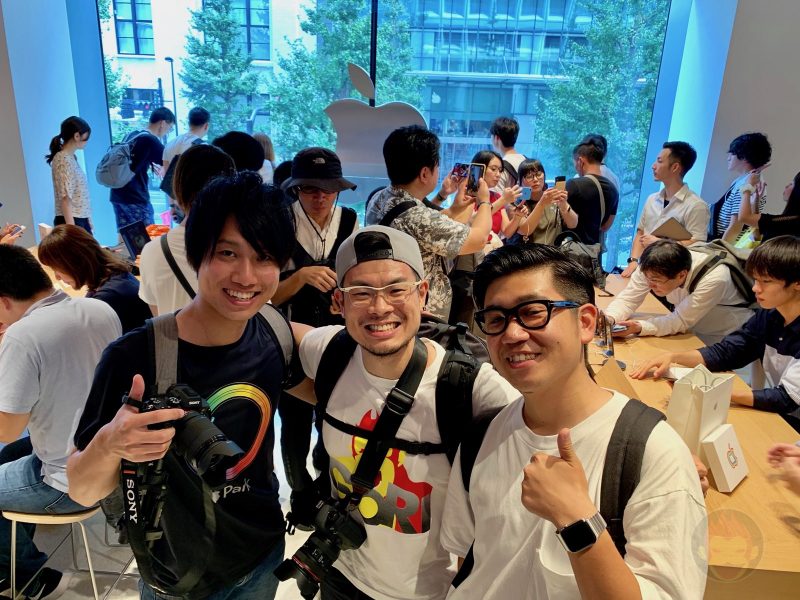 Apple-Marunouchi-Grand-Open-Day-24.jpg