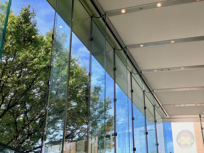 Apple-Omotesando-Video-Wall-Renewall-16.jpg