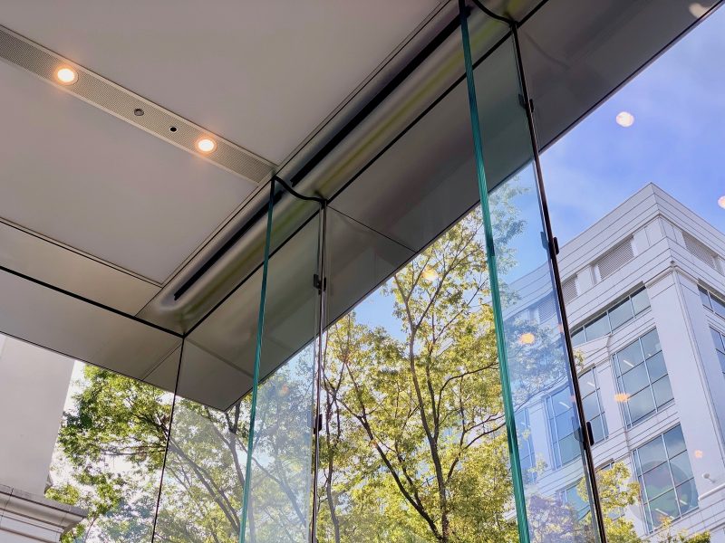 Apple-Omotesando-Video-Wall-Renewall-19.jpg