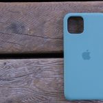 Apple-Silicone-Case-for-iPhone11Pro-Review-01.jpg