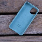 Apple-Silicone-Case-for-iPhone11Pro-Review-02.jpg