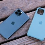 Apple-Silicone-Case-for-iPhone11Pro-Review-04.jpg