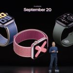 Apple-Special-Event-2019-Sep-1283.jpg