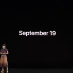 Apple-Special-Event-2019-Sep-359.jpg