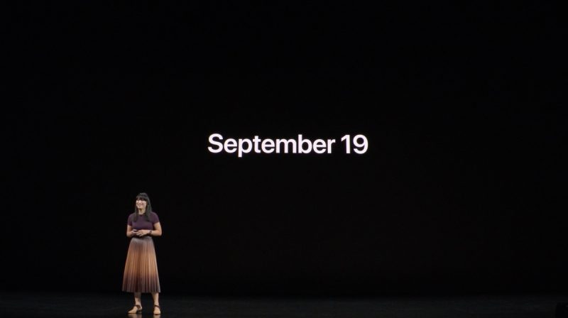 Apple-Special-Event-2019-Sep-359.jpg