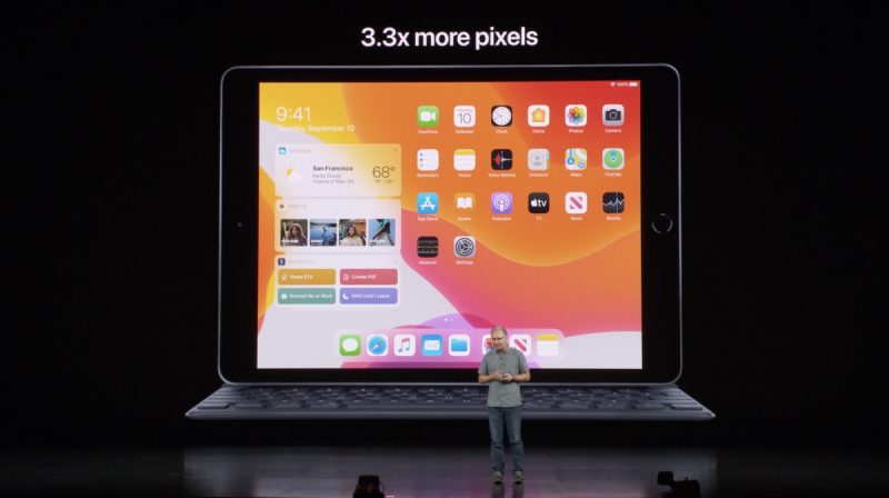 Apple-Special-Event-2019-Sep-680.jpg