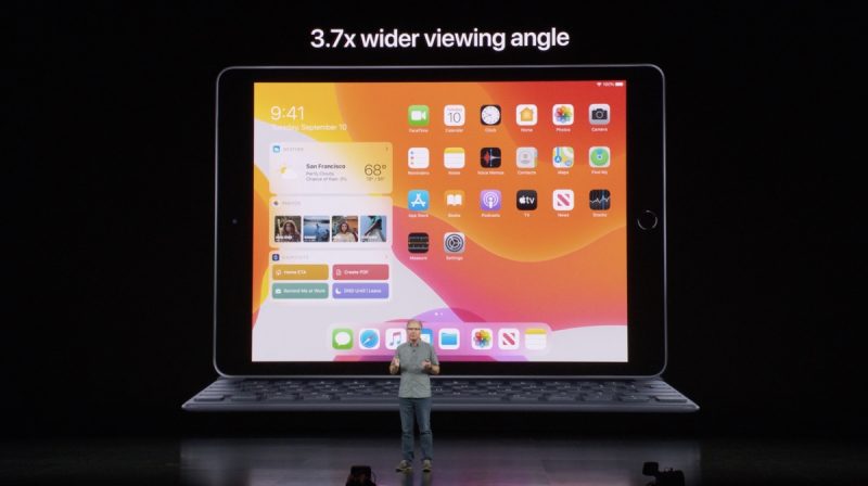 Apple-Special-Event-2019-Sep-683.jpg