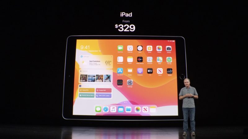 Apple-Special-Event-2019-Sep-799.jpg