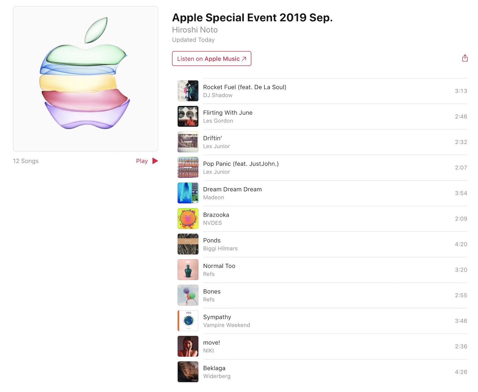 Apple-Special-Event-BGM-on-Apple-Music.jpg
