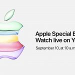 Apple-Special-Event-Live-on-YouTube.jpg