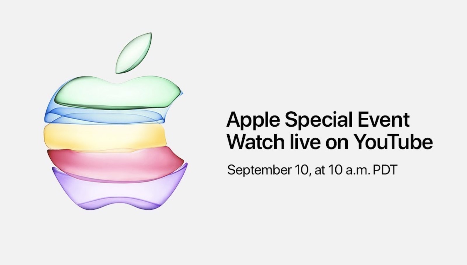 Apple-Special-Event-Live-on-YouTube.jpg