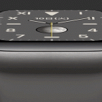 Apple-Watch-Edition-2019