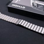Apple-Watch-Nomad-Titanium-Band-Review-03.jpg