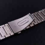 Apple-Watch-Nomad-Titanium-Band-Review-05.jpg