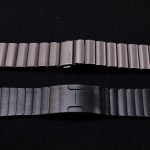 Apple-Watch-Nomad-Titanium-Band-Review-09.jpg