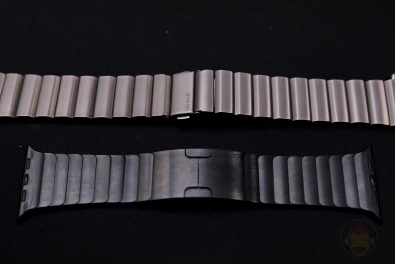 Apple-Watch-Nomad-Titanium-Band-Review-09.jpg