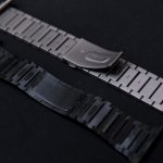 Apple-Watch-Nomad-Titanium-Band-Review-17.jpg