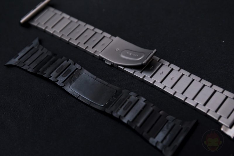 Apple-Watch-Nomad-Titanium-Band-Review-17.jpg
